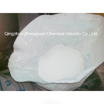 Thiourea Dioxide 99%, Tdo, Use in Paper and Textile Making Industry